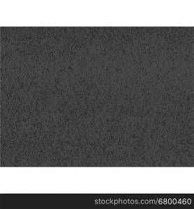 vector black colored asphalt surface backdrop decoration texture&#xA;