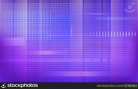 Vector blue techno background. Display background for your creativity . Vector blue techno background. Display background for your creat