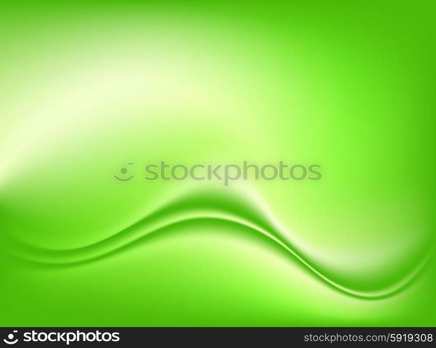 vector blur abstract composition, include mesh gradient