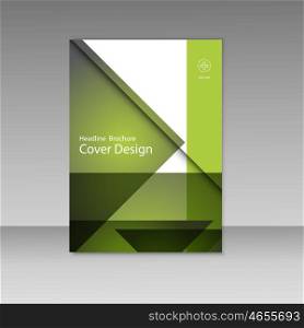 Vector Business report square and geometric cover design. Business brochure template layout, cover design, annual report, magazine or flyer. Vector Business report square and geometric cover design. Business brochure template layout, cover design, annual report, magazine or flyer.