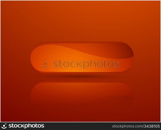 Vector button