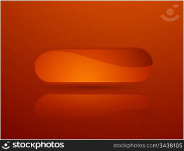 Vector button