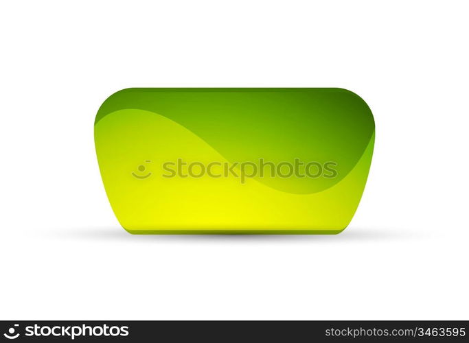 Vector button