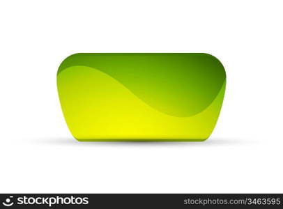 Vector button
