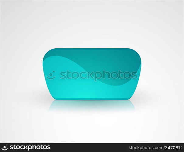 Vector button