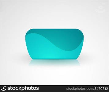 Vector button