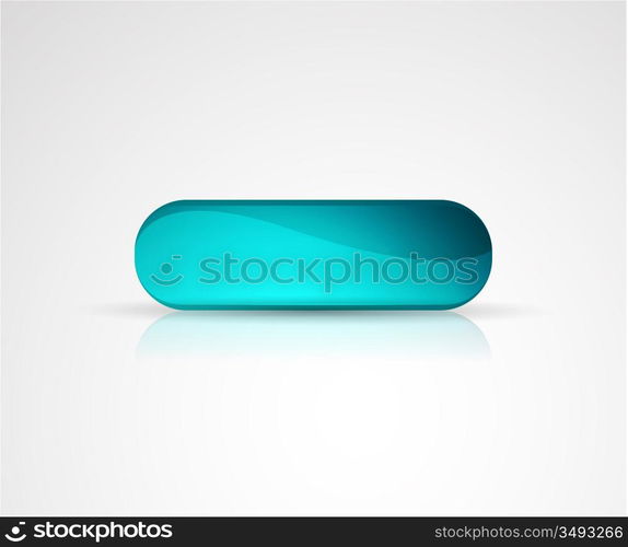 Vector button