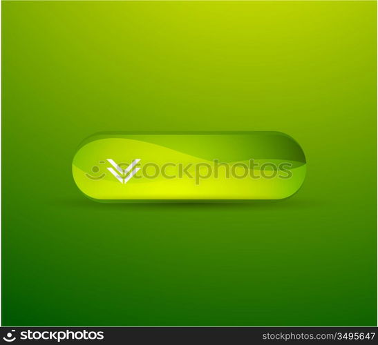 Vector button