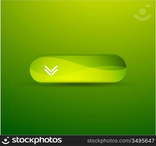Vector button