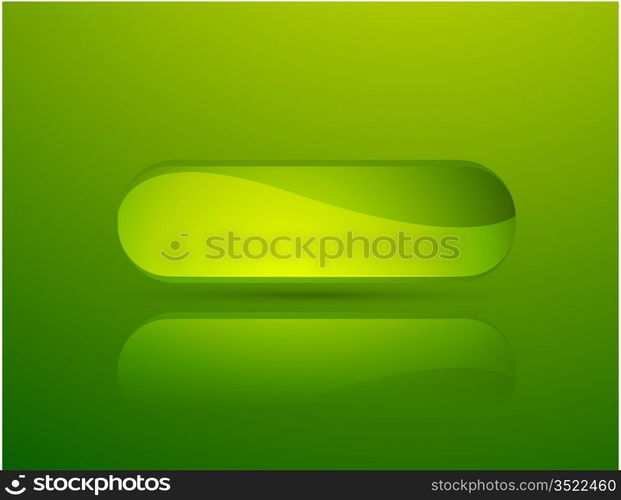 Vector button