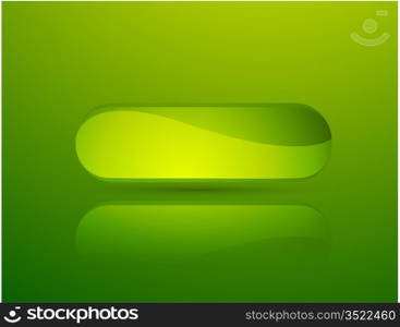 Vector button
