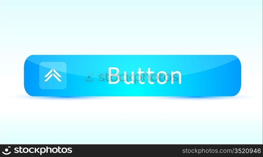 Vector buttons