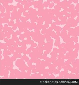 Vector circles abstract texture background vector, black white pink blue . Illustration for background