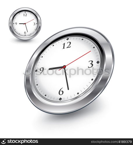 vector clock