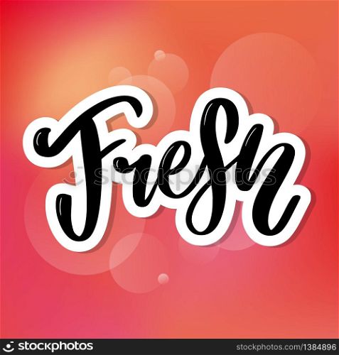 vector collection of bright stickers, emblems logo and labels for lemon and orange fresh citrus juice with lettering. vector collection of bright stickers, emblems logo and labels for lemon and orange fresh citrus juice with lettering composition