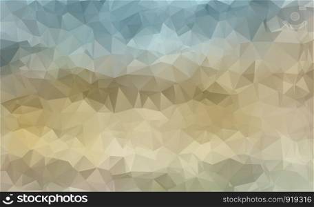 Vector colorful marble stone background.. Fluid colorful shapes background.