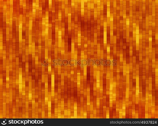 vector colorful tiles. rhythmic colorful rectangle tiles, vector EPS10