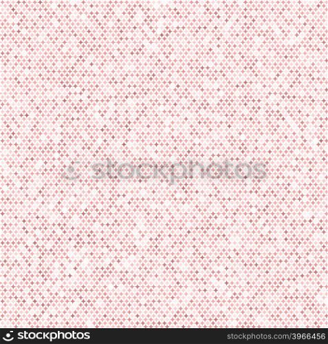 Vector Comics Book Background. Halftone Pattern. Red Dotted Background. Vector Halftone Pattern. Red Dotted Background