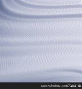 Vector curve line. EPS10 with transparency. Abstract composition with curve lines. Transparency wavy lines for relax theme background. Background with gradient illusion. Optical illusion. Op art. abstract background, vector