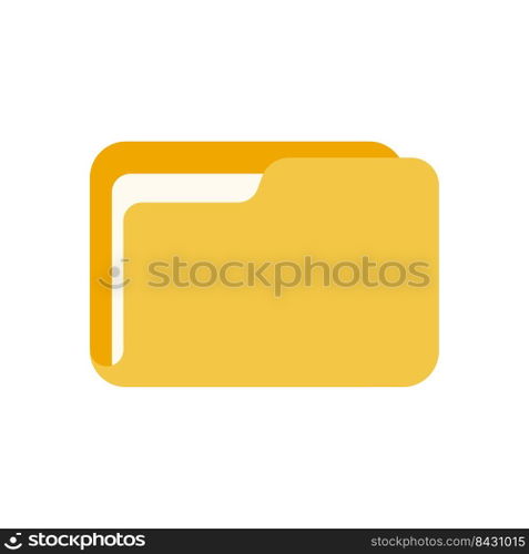 vector database server data storage technology on cloud computing for file security