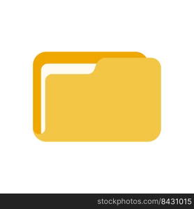 vector database server data storage technology on cloud computing for file security