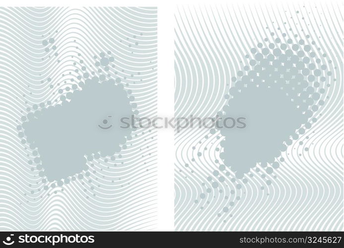 vector design elements