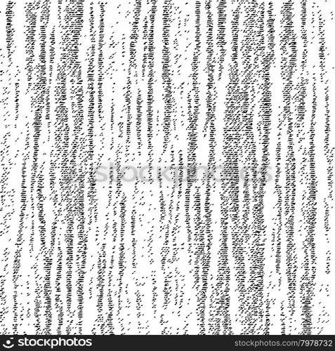 vector distressed texture