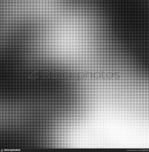 vector dot pattern . halftone pattern vector . grunge halftone dot pattern. vector dot pattern . halftone pattern vector . grunge halftone dot pattern design