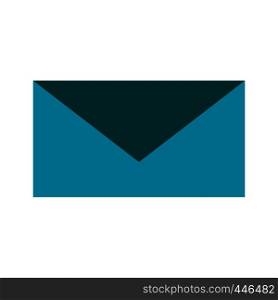 Vector Email Icon