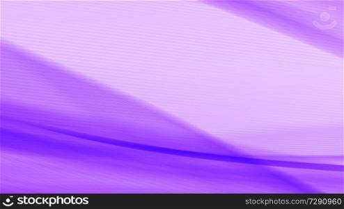 Vector EPS10 with transparency. Abstract composition, curve lines with copy space. Lines with illusion of blur effect. Place for text. Background for presentation. Digitally wallpaper.. abstract background, vector