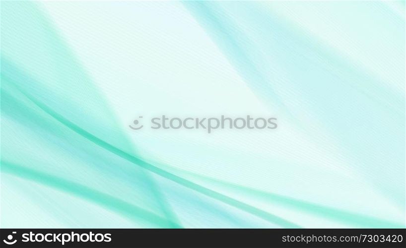 Vector EPS10 with transparency. Abstract composition, curve lines with copy space. Lines with illusion of blur effect. Place for text. Background for presentation. Digitally wallpaper. 16   9. abstract background, vector