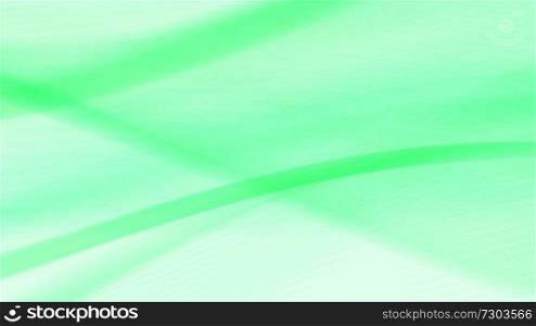 Vector EPS10 with transparency. Abstract composition, curve lines with copy space. Lines with illusion of blur effect. Place for text. Background for presentation. Digitally wallpaper. 16   9. abstract background, vector