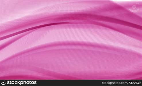 Vector EPS10 with transparency. Abstract composition, curve lines with copy space. Lines with illusion of blur effect. Place for text. Background for presentation. Digitally wallpaper.. abstract background, vector