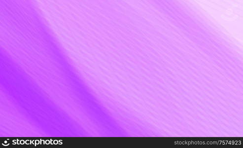 Vector EPS10 with transparency. Abstract composition, curve lines with copy space. Lines with illusion of blur effect. Place for text. Background for presentation. Digitally wallpaper. 16 : 9. abstract background, vector