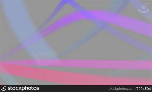 Vector EPS10 with transparency. Abstract composition with copy space. Squares with illusion of blur effect. Place for text. Background for presentation. Digitally wallpaper. 16   9. abstract background, vector