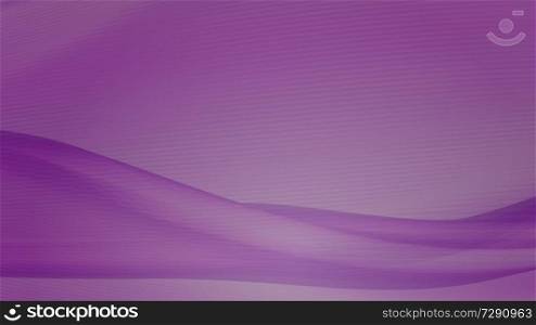 Vector EPS10 with transparency. Abstract composition with curve lines. Blurred lines with copy space. Place for text. Background for presentation. Digitally wallpaper.. abstract background, vector