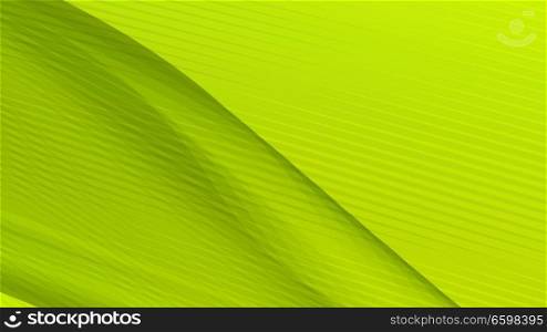 Vector EPS10 with transparency. Abstract composition with curve lines. Lines with illusion of blur effect. Place for text. Background for presentation. Digitally wallpaper.. abstract background, vector