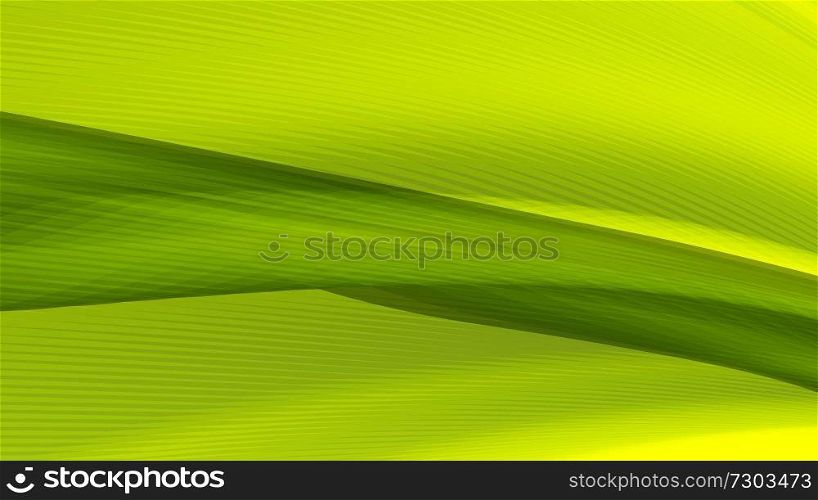 Vector EPS10 with transparency. Abstract composition with curve lines. Lines with illusion of blur effect. Place for text. Background for presentation. Digitally wallpaper. 16 : 9. abstract background, vector