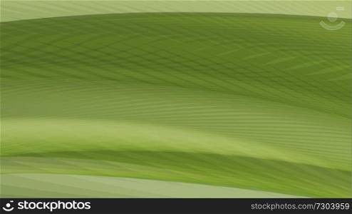 Vector EPS10 with transparency. Abstract composition with curve lines. Lines with illusion of blur effect. Place for text. Background for presentation. Digitally wallpaper. 16   9. abstract background, vector