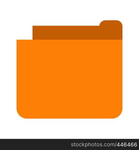 Vector Folder Icon