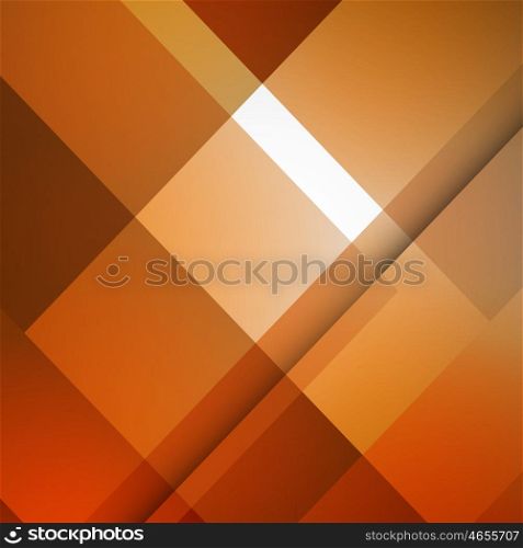 Vector geometric abstract background with triangles and lines. Motion design. Vector geometric abstract background with triangles and lines. Motion design.