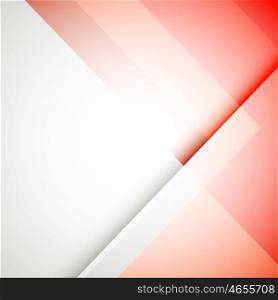 Vector geometric abstract background with triangles and lines. Motion design. Vector geometric abstract background with triangles and lines. Motion design.