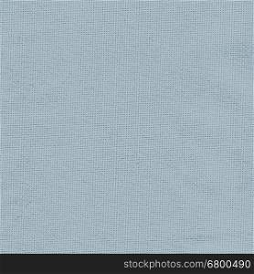 vector grey color monochrome fabric retro aged square texture&#xA;