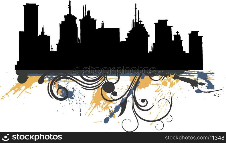 Vector illustration