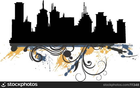 Vector illustration