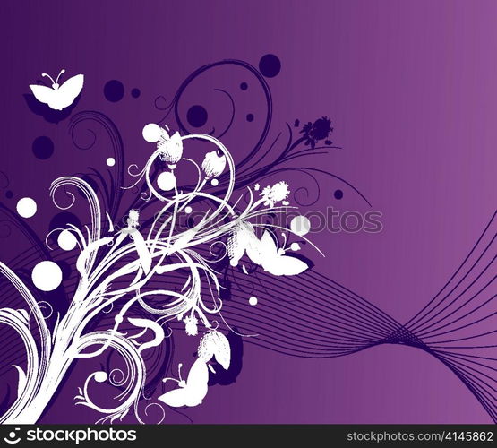 Vector illustration