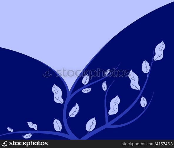 Vector illustration