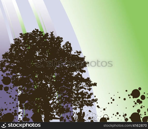 Vector illustration