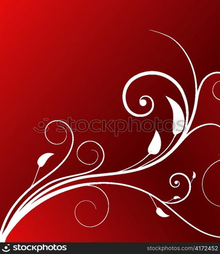 Vector illustration