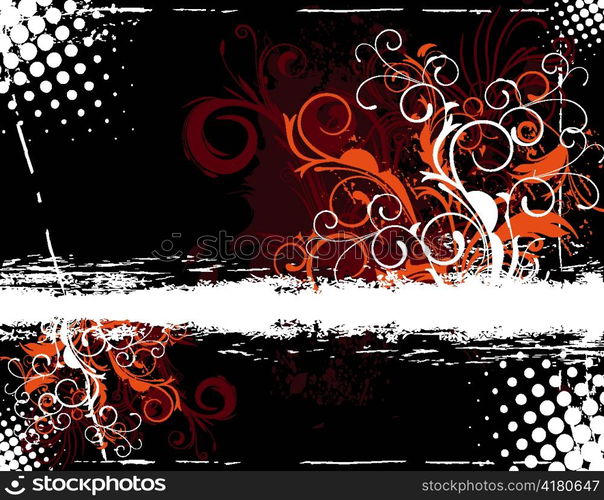 Vector illustration
